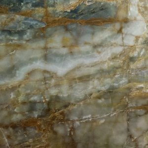 Blue Ice Onyx NSNOY036